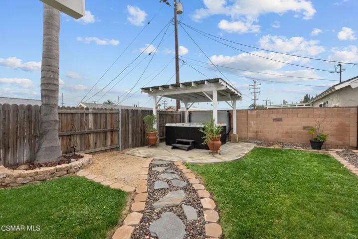 34-web-or-mls-DSC07523
