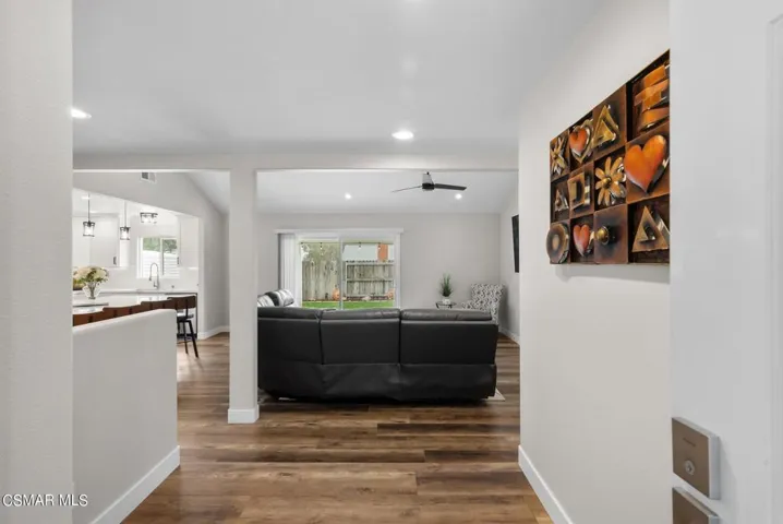 4-web-or-mls-DSC07375