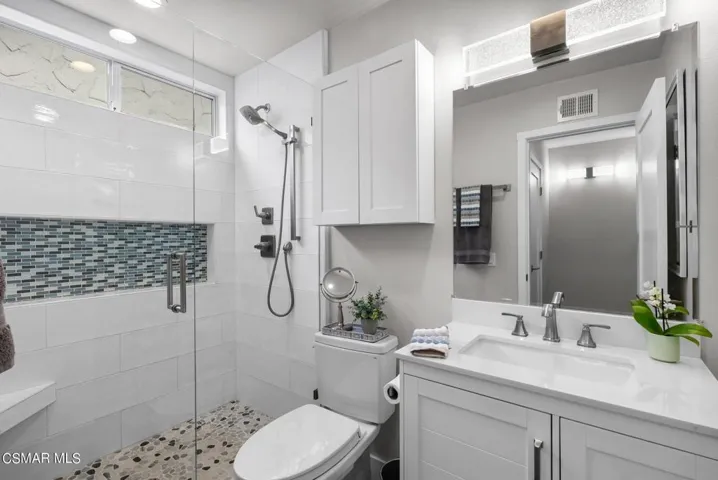 28-web-or-mls-DSC07495