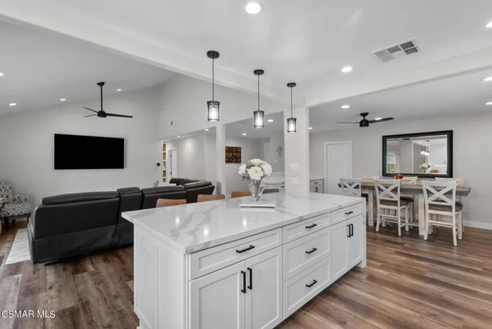 15-web-or-mls-DSC07430