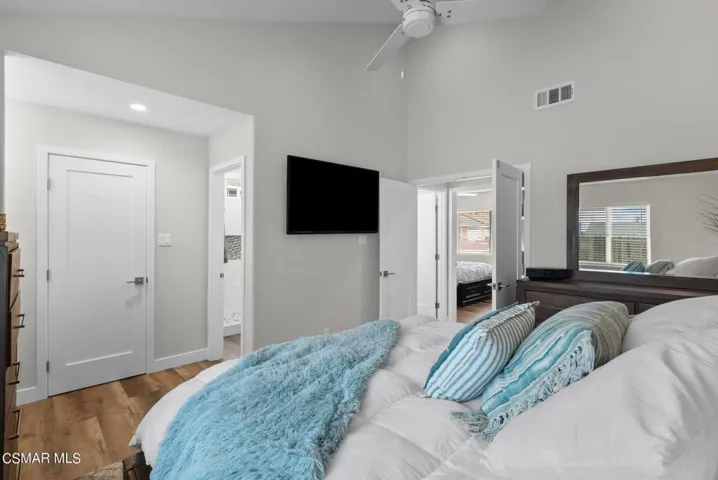 27-web-or-mls-DSC07490