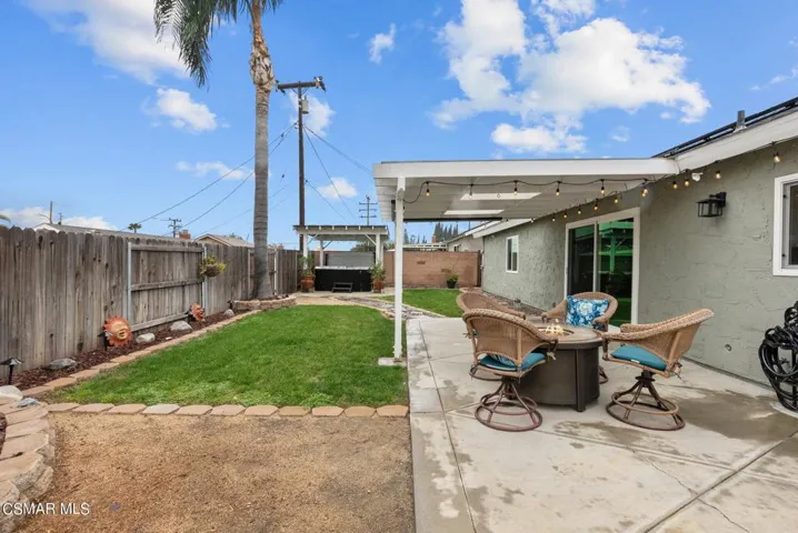 33-web-or-mls-DSC07518