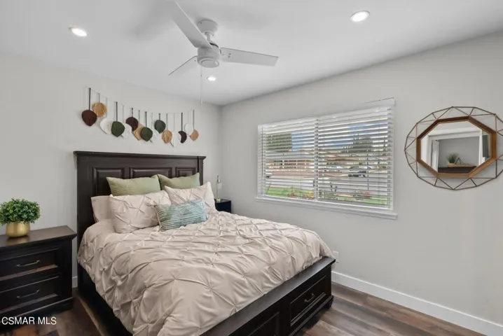 23-web-or-mls-DSC07470