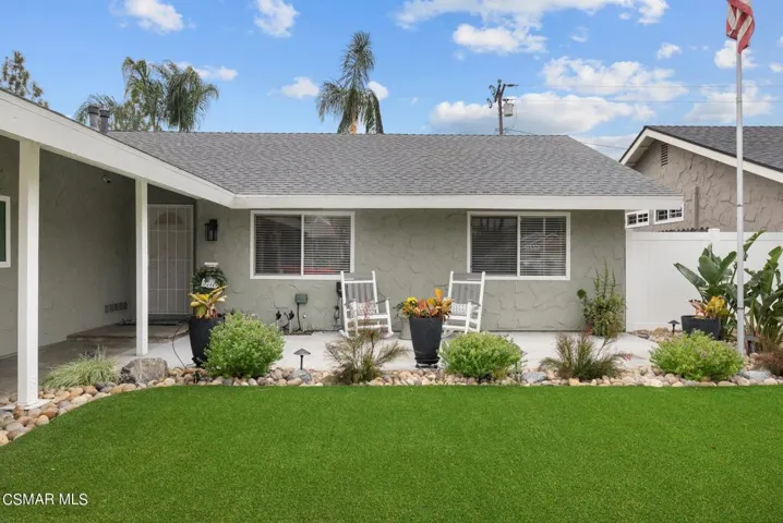 37-web-or-mls-DSC07543