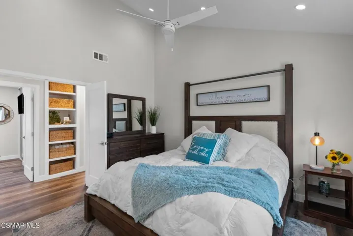 26-web-or-mls-DSC07485
