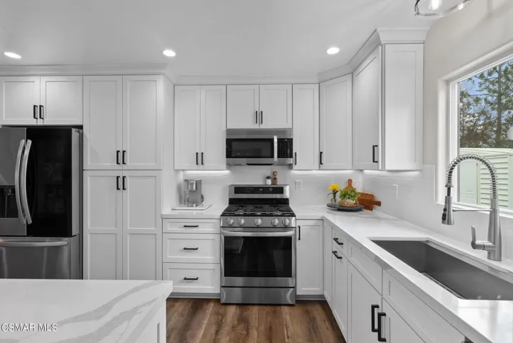 16-web-or-mls-DSC07435