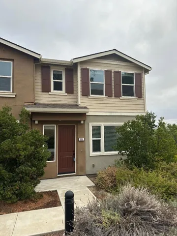 909 Tierney Place, Martinez, California 94553