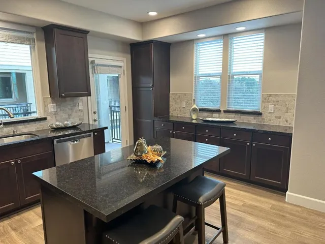 909 Tierney Place, Martinez, California 94553