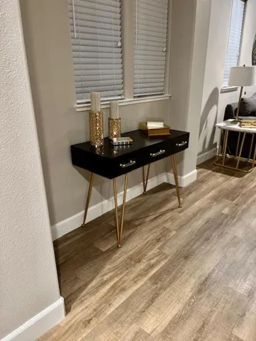 909 Tierney Place, Martinez, California 94553