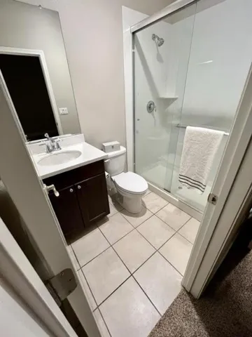 909 Tierney Place, Martinez, California 94553