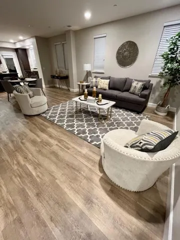 909 Tierney Place, Martinez, California 94553