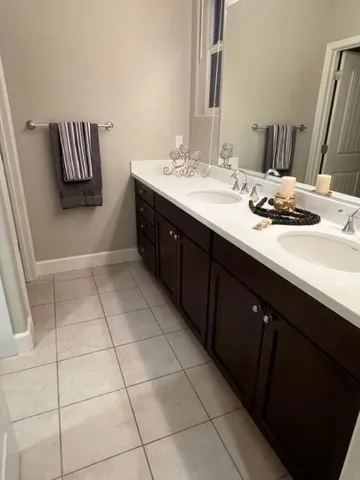 909 Tierney Place, Martinez, California 94553