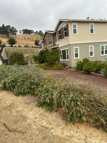 909 Tierney Place, Martinez, California 94553