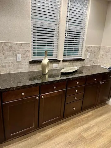 909 Tierney Place, Martinez, California 94553