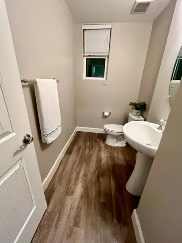 909 Tierney Place, Martinez, California 94553