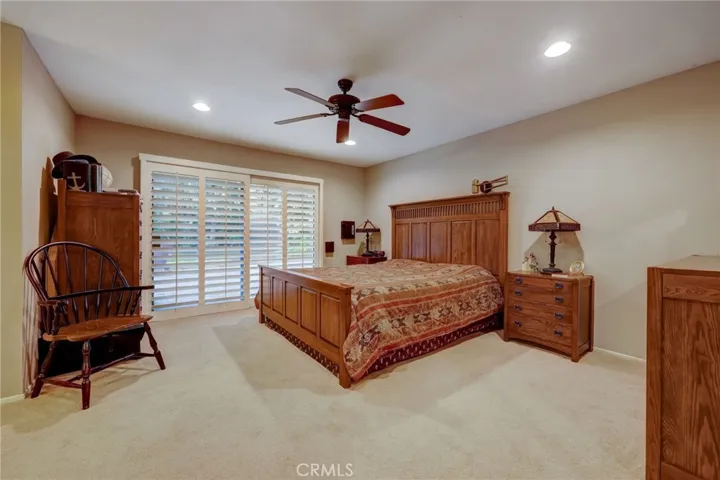 25111 Buckboard Lane, Laguna Hills, California 92653