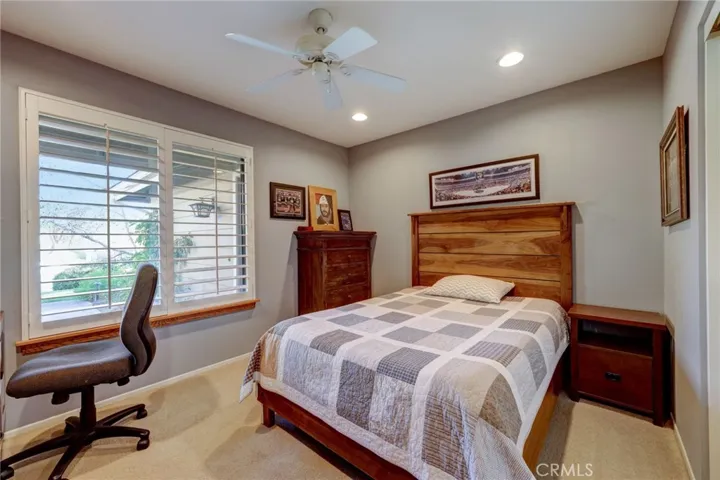 25111 Buckboard Lane, Laguna Hills, California 92653