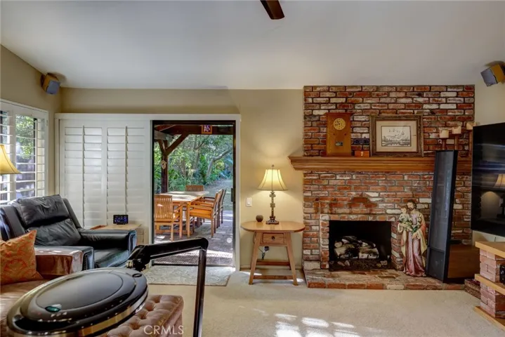 25111 Buckboard Lane, Laguna Hills, California 92653