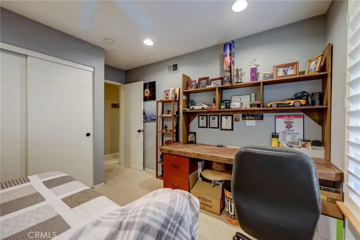 25111 Buckboard Lane, Laguna Hills, California 92653