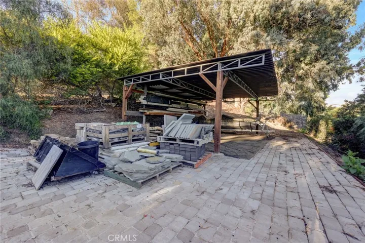 25111 Buckboard Lane, Laguna Hills, California 92653