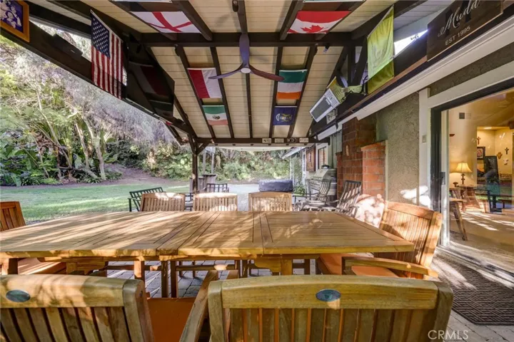25111 Buckboard Lane, Laguna Hills, California 92653