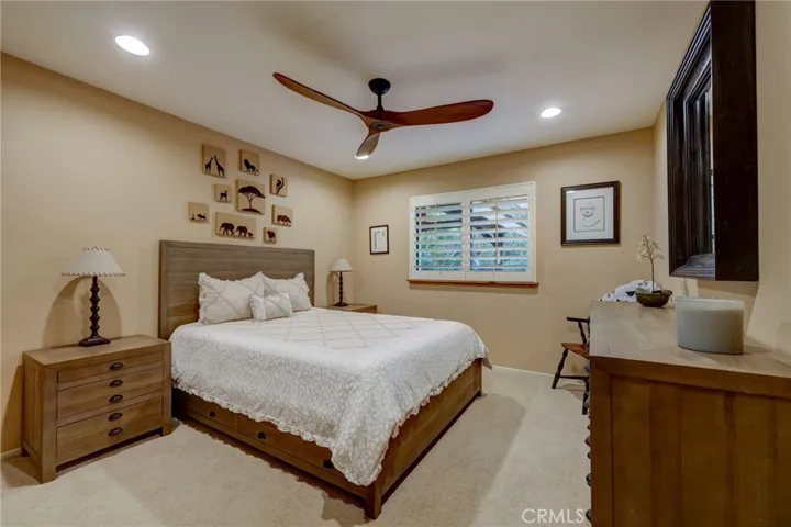 25111 Buckboard Lane, Laguna Hills, California 92653