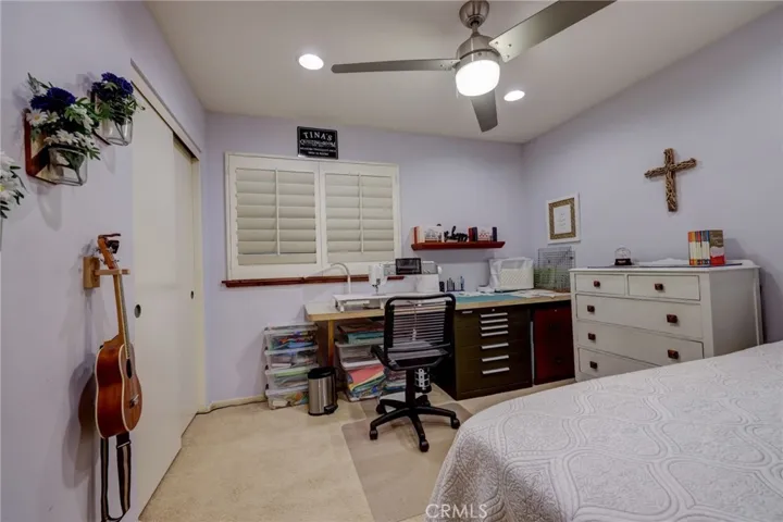 25111 Buckboard Lane, Laguna Hills, California 92653