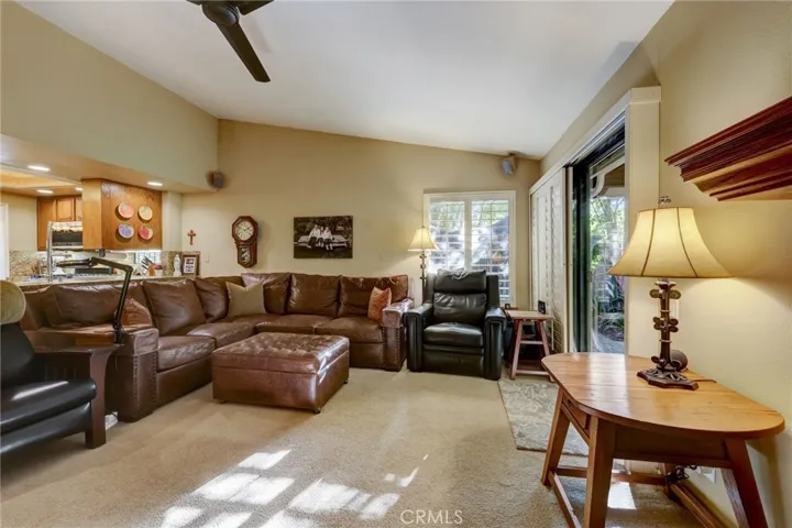 25111 Buckboard Lane, Laguna Hills, California 92653