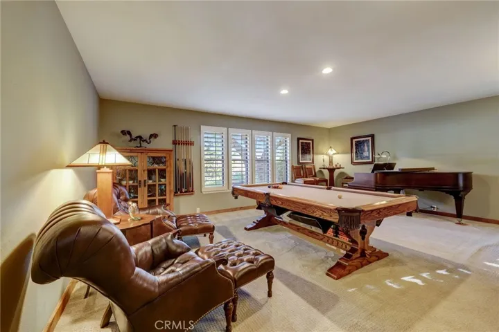 25111 Buckboard Lane, Laguna Hills, California 92653