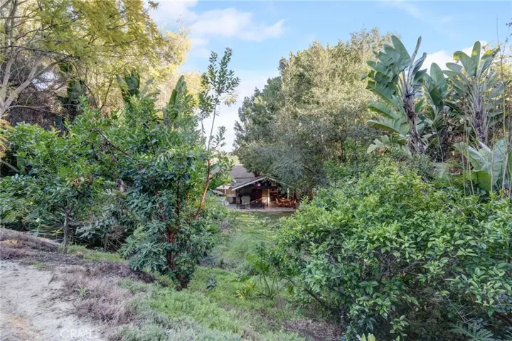 25111 Buckboard Lane, Laguna Hills, California 92653