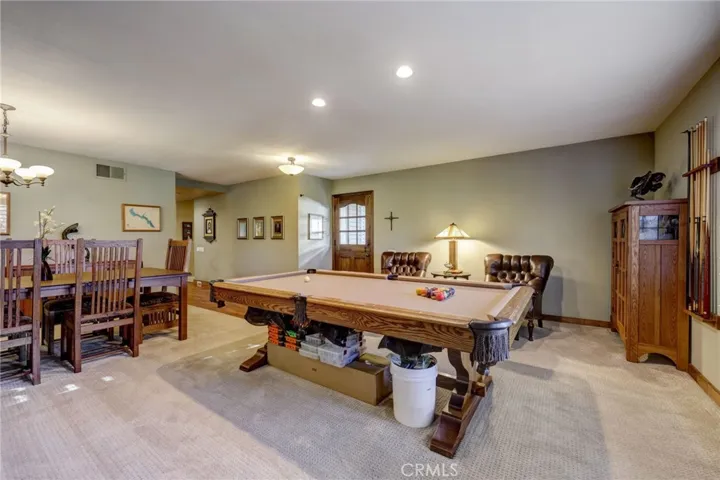 25111 Buckboard Lane, Laguna Hills, California 92653