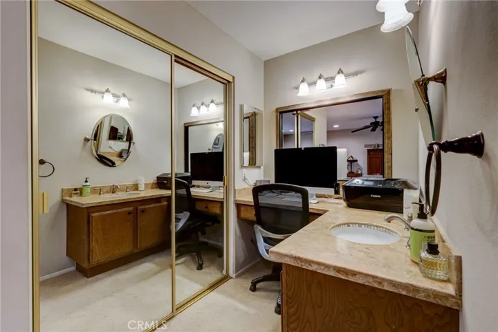 25111 Buckboard Lane, Laguna Hills, California 92653