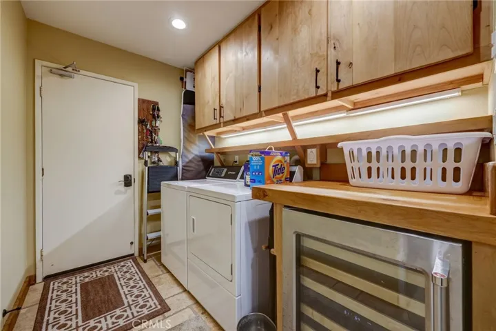 25111 Buckboard Lane, Laguna Hills, California 92653