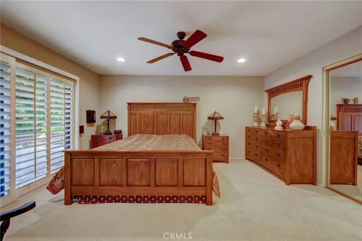 25111 Buckboard Lane, Laguna Hills, California 92653