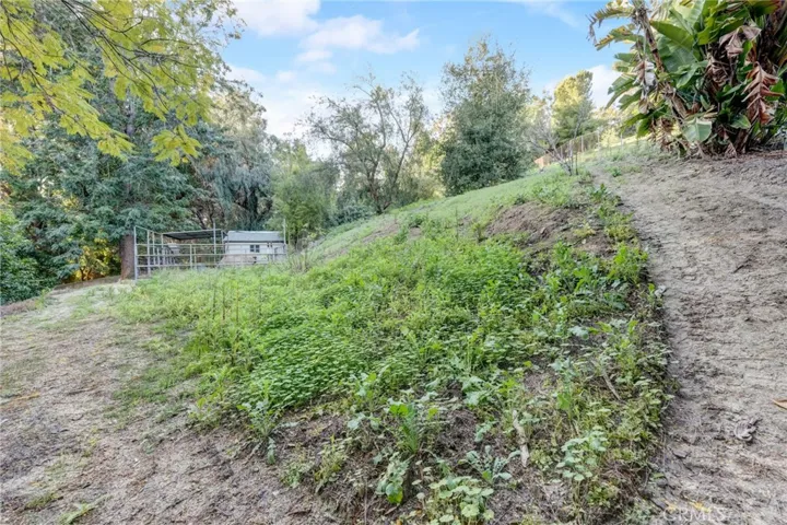 25111 Buckboard Lane, Laguna Hills, California 92653
