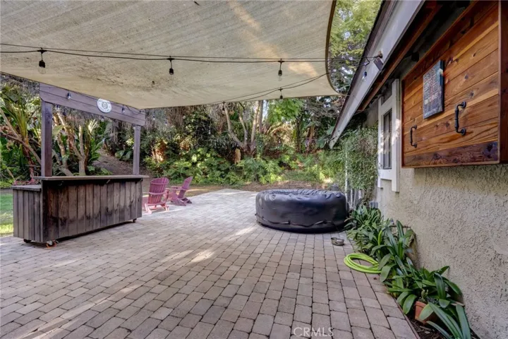 25111 Buckboard Lane, Laguna Hills, California 92653