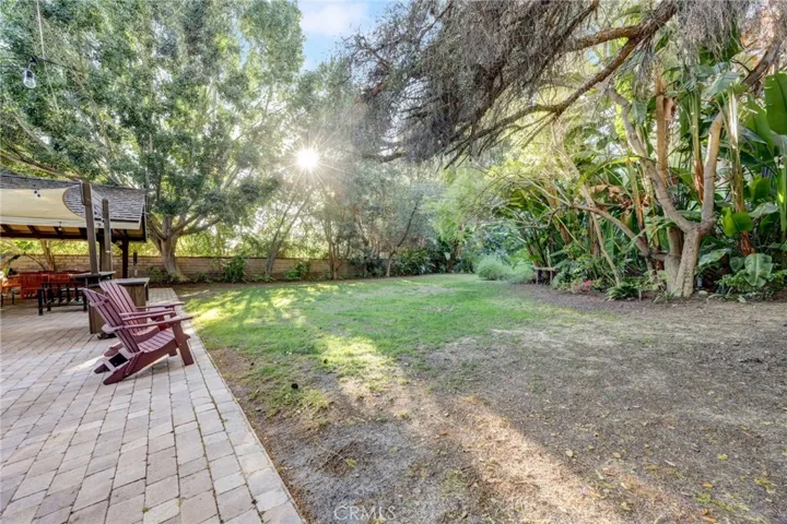 25111 Buckboard Lane, Laguna Hills, California 92653