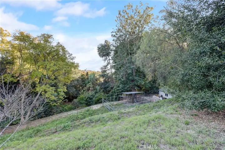 25111 Buckboard Lane, Laguna Hills, California 92653