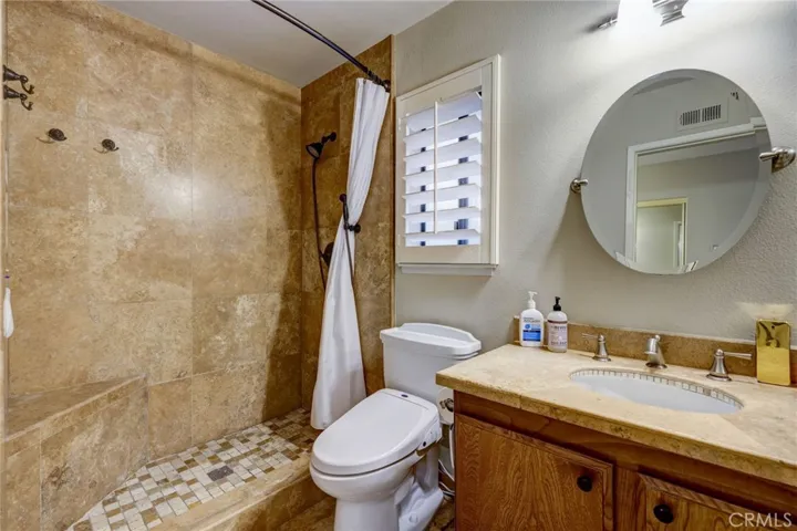 25111 Buckboard Lane, Laguna Hills, California 92653