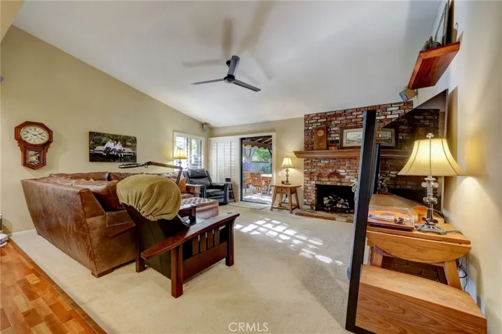 25111 Buckboard Lane, Laguna Hills, California 92653
