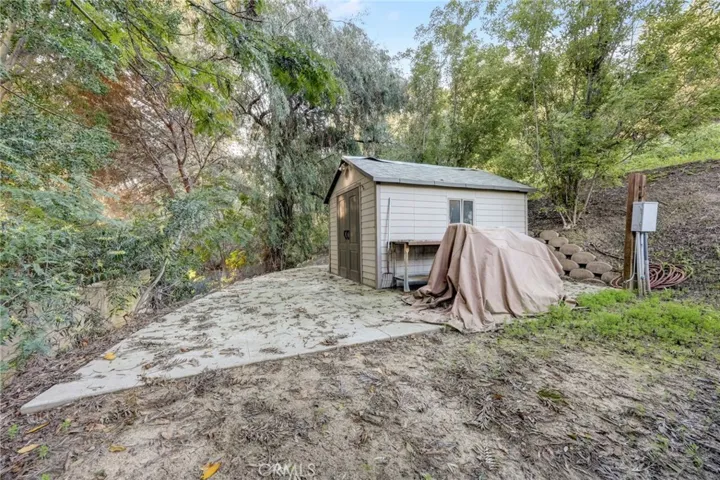 25111 Buckboard Lane, Laguna Hills, California 92653