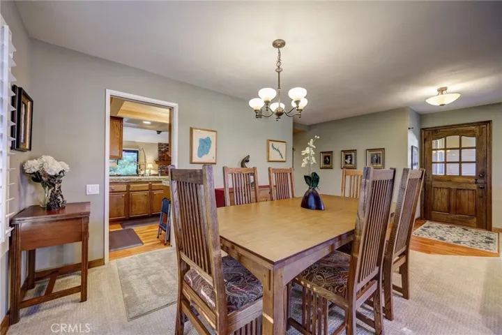 25111 Buckboard Lane, Laguna Hills, California 92653