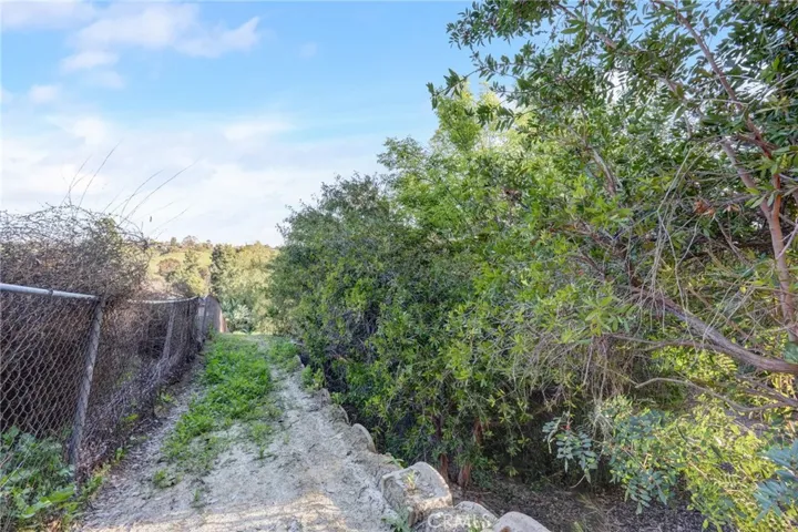 25111 Buckboard Lane, Laguna Hills, California 92653