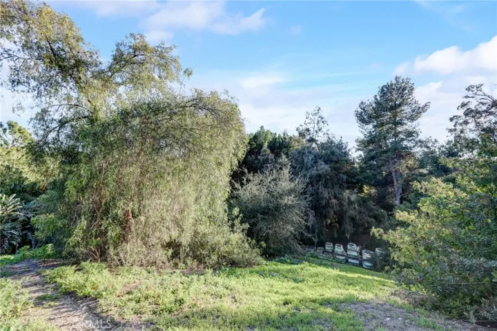25111 Buckboard Lane, Laguna Hills, California 92653