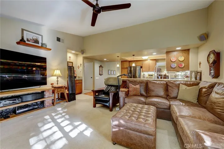 25111 Buckboard Lane, Laguna Hills, California 92653