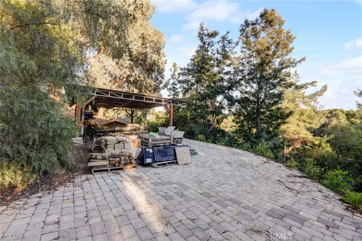 25111 Buckboard Lane, Laguna Hills, California 92653