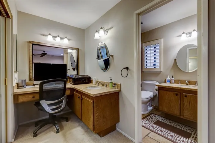 25111 Buckboard Lane, Laguna Hills, California 92653