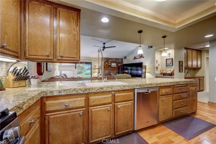 25111 Buckboard Lane, Laguna Hills, California 92653