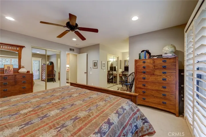 25111 Buckboard Lane, Laguna Hills, California 92653