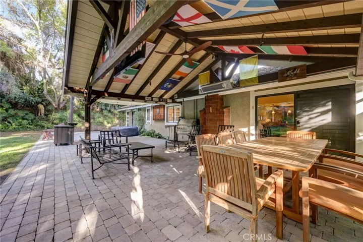 25111 Buckboard Lane, Laguna Hills, California 92653